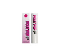 J.Cat Pout Pop Lucidalabbra in stick volumizzante, 101 Splendor