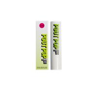 J.Cat Pout Pop Lucidalabbra in stick volumizzante, 104 Vitality