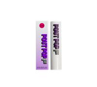 J.Cat Pout Pop Lucidalabbra in stick volumizzante, 106 Devine