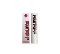 J.Cat Pout Pop Lucidalabbra in stick volumizzante, 107 Indulgence