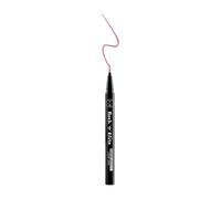 J.Cat Rock N Glitz Eyeliner Glitter, 102 Rosy Glam