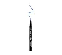 J.Cat Rock N Glitz Eyeliner scintillante in penna, 103 Frozen Island