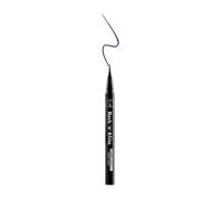 J.Cat Rock N Glitz Eyeliner scintillante in penna, 104 Purple Crystal