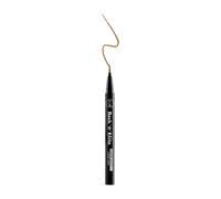 J.Cat Rock N Glitz Eyeliner scintillante in penna, 105 Golden Boy