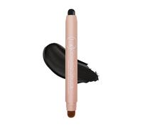 J.CAT Shimmie Struck Ombretto stick, 112 Black Out
