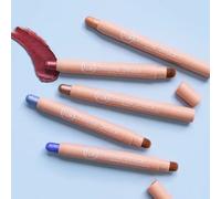 J.Cat - Shimmie Struck Shadow Stick - 6 Colors #SSS105 Mesmer-Eyes