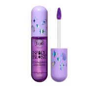 J.Cat Space Blast Lucidalabbra per un bagliore cosmico, 106 Star Pout