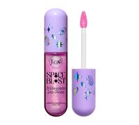 J.Cat Space Blast Lucidalabbra per una brillantezza cosmica, 101 Cosmic Sparkle