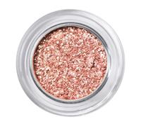 J.Cat Vanity Goddess Pigmento cromatico, 110 Venus De Milo