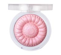 J.Cat You Glow Girl Illuminante Cotto Viso e Corpo, 109 Unicorn Fave