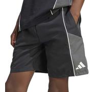 J CBWV SHORT J-B PANTALONCINO RAGAZZO 7-15A ADIDAS cod. KB9552