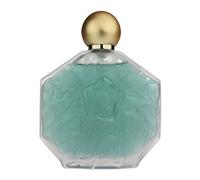 J Charles brosseau Ombre Bleue EDT Vapo 100 ML, 1er Pack (1 X 100 ML)