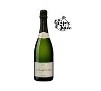 J. CHARPENTIER BLANC DE NOIRS EXTRA BRUT CHAMPAGNE FRANCIA