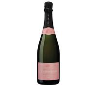 J. Charpentier Champagne Rosé Brut