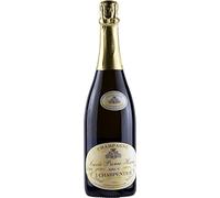 J. Charpentier Champagne Pierre-Henri Brut