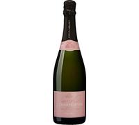 J. Charpentier Champagne Rosé Brut