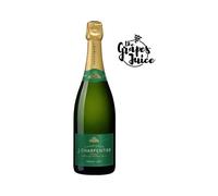 J. CHARPENTIER RESERVE BLANC DE NOIRS BRUT MAGNUM CHAMPAGNE FRANCIA