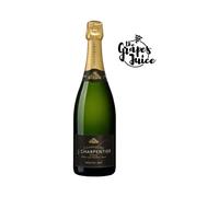 J. CHARPENTIER TRADITION BRUT CHAMPAGNE FRANCIA