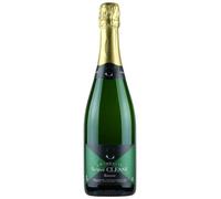 J. Charpentier - Veuve Clesse Réserve