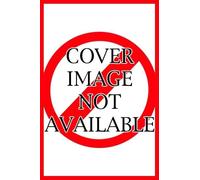 J. Christopher Kervick J Christopher Ker The Windsor Locks C (Copertina rigida)