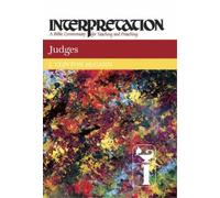 J. Clinton McCann Jr. Judges (Copertina rigida)