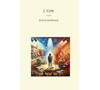J. Cole