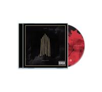 Born Sinner