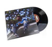J. Cole - J. Cole: 2014 Forest Hills Drive (180g) Vinyl 2LP