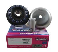 J. COSTA IT6138PRO VARIATORE PRO KYMCO BET & WIN 250 2005