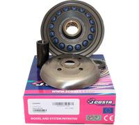 J. COSTA IT621PRO VARIATOR PIAGGIO LEAD125 ITALJET JET-SET 125 2003