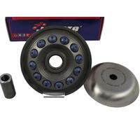 J. COSTA IT64102PRO VARIATORE PRO SERIES HONDA SH 125 MODE 2014