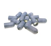 J. COSTA JC16031015516MB 16 ROLLERS OF 155 KIT PESI RULLI VARIATOR
