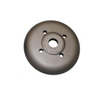 J. COSTA JC621C BELL FOR IT621/622/623/62 ITALJET JET-SET 125 2003