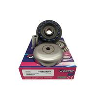 J.Costa Variatore PRO Sym 250cc GTS/Joymax 300cc