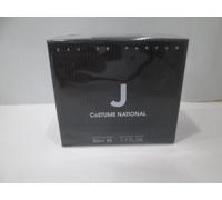 J COSTUME NATIONAL Profumo Unisex Eau De Parfum 50ml spray