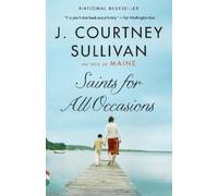 J. Courtney Sullivan Saints for All Occasions (Tascabile) Vintage Contemporaries