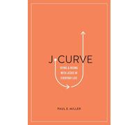 Paul E. Miller J-Curve (Tascabile)