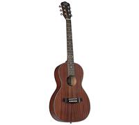 J & D AP-5 Parlor Matt - Chitarra acustica