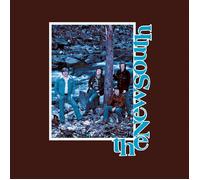 J.D. Crowe & The New South - The New South (Root Beer Vinyl)