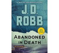 Abandoned in Death: 54