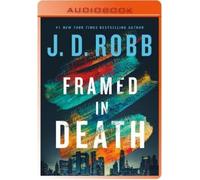 Framed in Death: 61