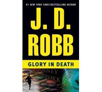 Glory in Death: 2
