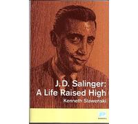Kenneth Slawenski J. D. Salinger (Copertina rigida)