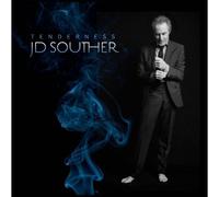 J.D. Souther - Tenderness
