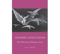 J. D. Tomlinson Graphic Evolutions (Copertina rigida)