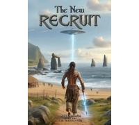 J D Warburton Ryzen Saga (Tascabile)