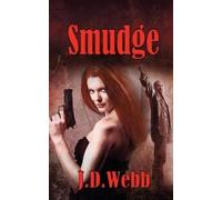 J D Webb Smudge (Tascabile)