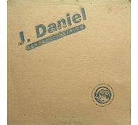 J Daniel - Sensual Delirium