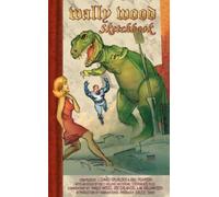 J David Spurlock Wally Wood Sketchbook (Tascabile) Woodwork, Wally Wood Classics