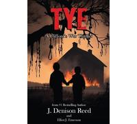 J Denison Reed Elliot J Emerson Tye (Tascabile)